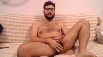 Sigby  29-09-2021 video unique